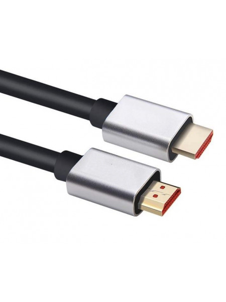 A-PREMIUM HDMI 2.0 CABLE 4K2K 0.75M