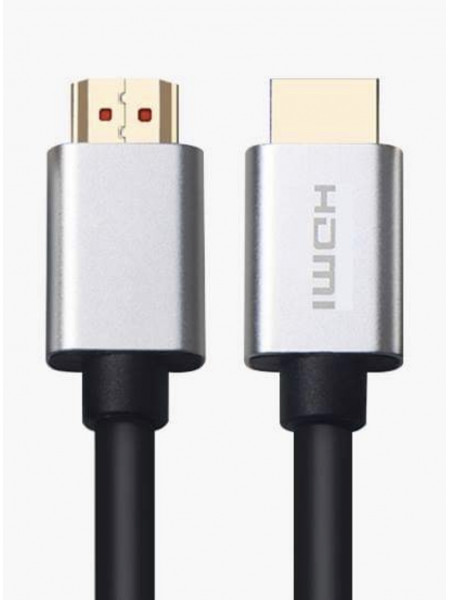 A-PREMIUM HDMI 2.0 CABLE 4K2K 0.75M