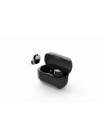 Edifier TWS1 True Wireless Bluetooth Earbuds