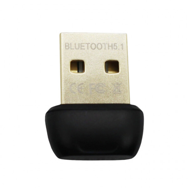 WINX connect Simple Bluetooth 5.1 Adapter