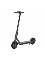 Xiaomi Mi Electric Scooter 3