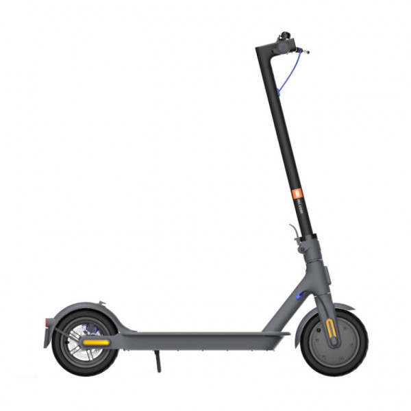 Xiaomi Mi Electric Scooter 3