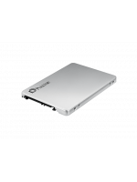 Plextor 256GB 2.5" SSD