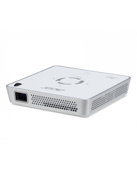Acer Projector C101i