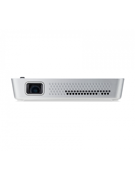 Acer Projector C101i