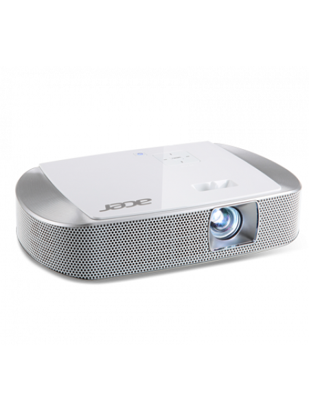 Acer Projector K137i