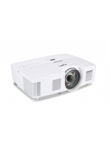 Acer Projector Education use S1283 hne