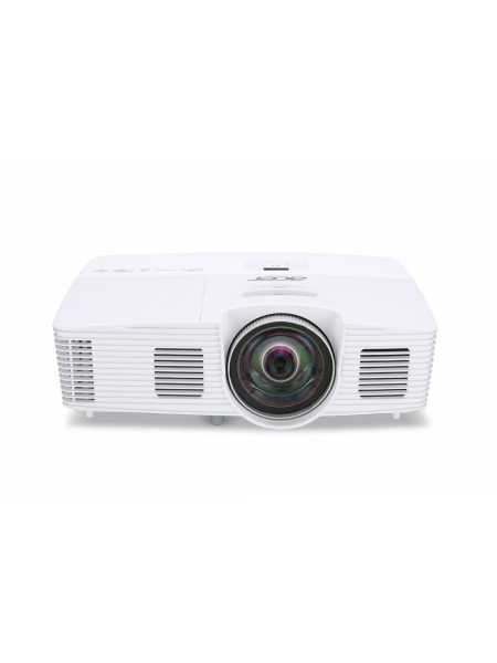 Acer Projector Education use S1283 hne