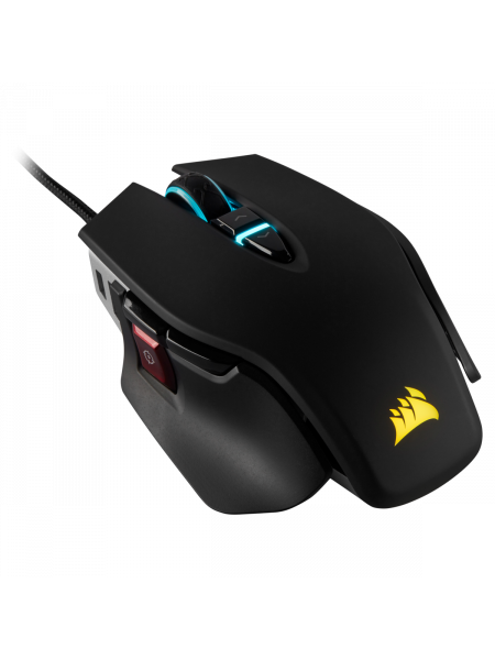Corsair M65 RGB Elite Gaming mouse