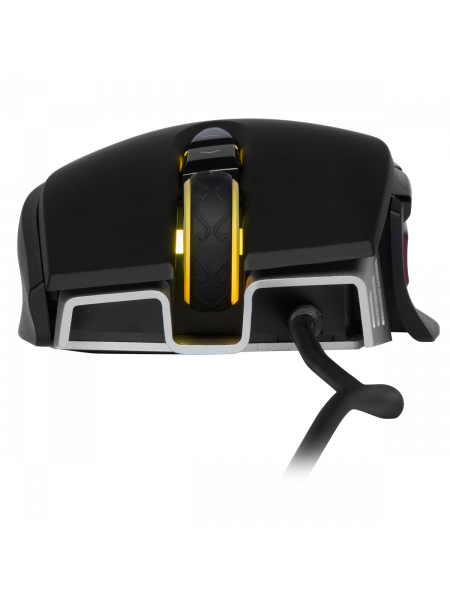 Corsair M65 RGB Elite Gaming mouse