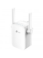 TP-LINK AC750 750MBPS D/BAND FE WIFI RANGE EXT