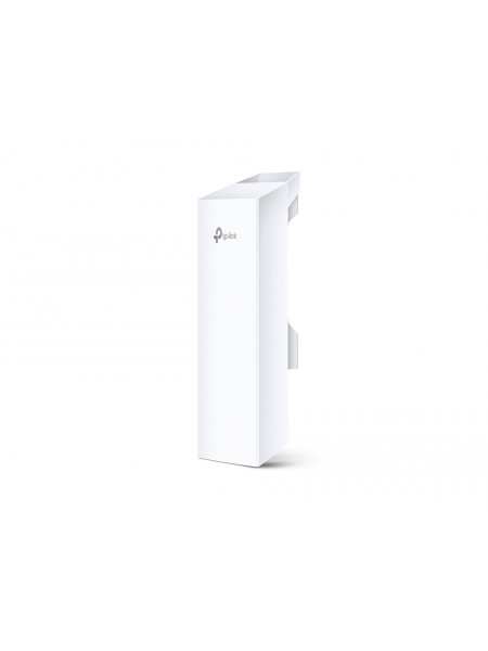 TP-Link 2.4GHZ 300MBPS POE Outdoor Access Point 