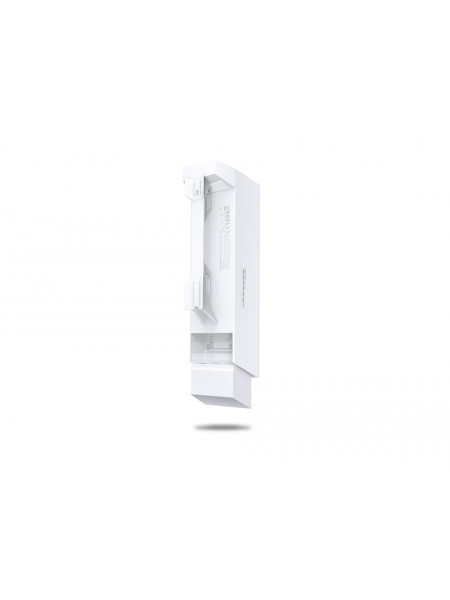 TP-Link 2.4GHZ 300MBPS POE Outdoor Access Point 