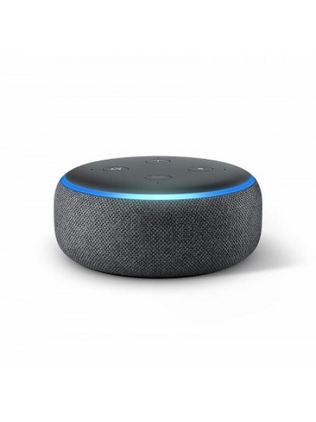 Amazon Alexa Echo Dot 3rd Gen