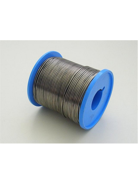 0.90mm Solder wire per roll 500 gram