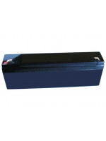 Rechargeable Battery 12V 2.4A