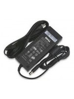 Dell Laptop charger 135 watt