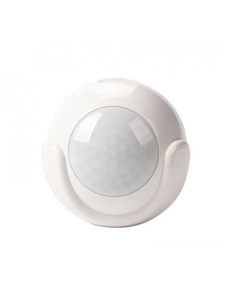 A Smart home - WiFi PIR Motion Sensor
