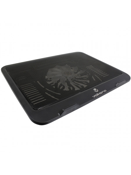 Volkano Arctic series notebook stand Volkano Arctic series notebook stand