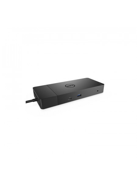 Dell Dock WD19 130W