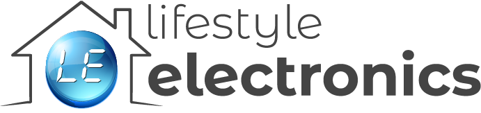 Lifestyle Electronics Lifestyle Electronics